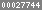 blogspot visitor