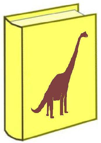  yellow book