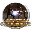 How SWTOR Force-Persuaded Me
