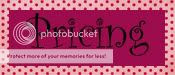 Photo Sharing and Video Hosting at Photobucket