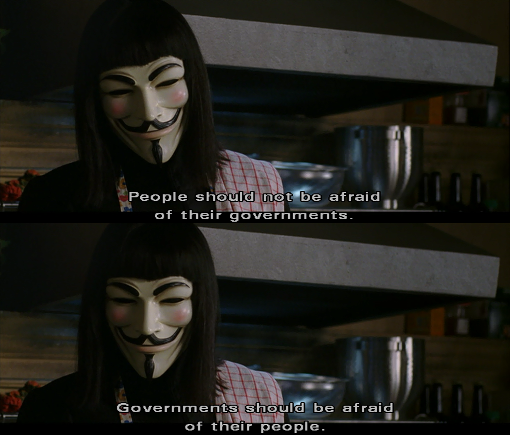 http://25.media.tumblr.com/tumblr_li61g0Q5JY1qg0k16o1_1280.png