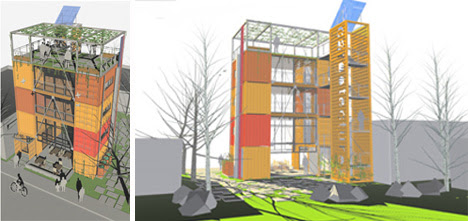 3-hybrid-architecture-seattle- ...