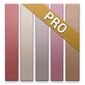  Real Colors Pro v1.3.4