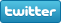 Follow TouchTheBanner on Twitter