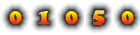 Website Visitor Tracking