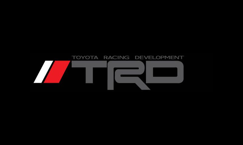 toyota 4runner 2008
