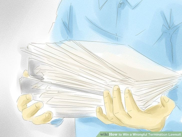 Conduct Research Step 19.jpg