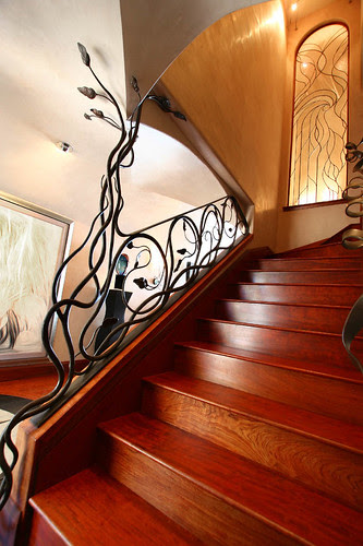 5316 Calumet Ave, La Jolla, CA 92037 image