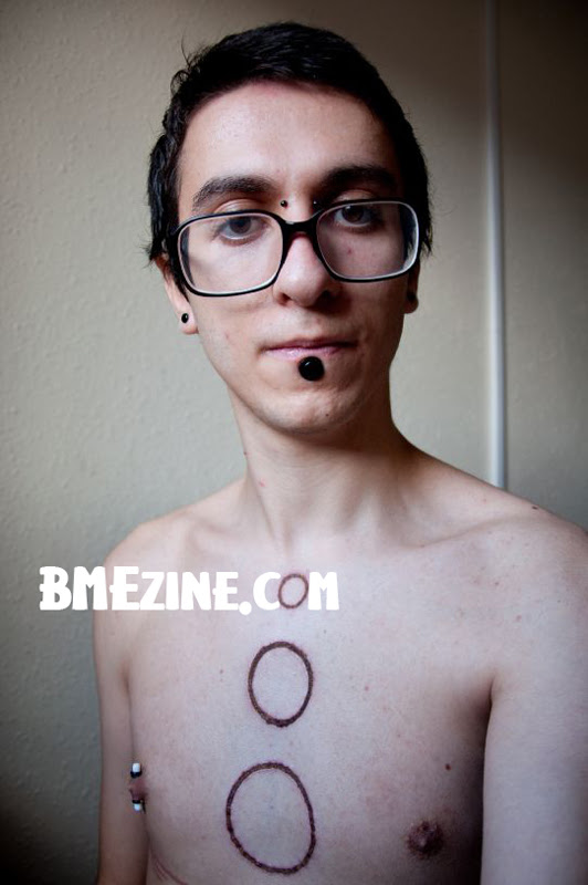 stand nipple piercings on womens nipple piercings. stand nipple piercings on