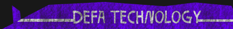 Defa Technology