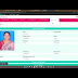 How to approve PSTM Applications online in EMIS Website - HM Login - Government to Citizen (G2C) Services