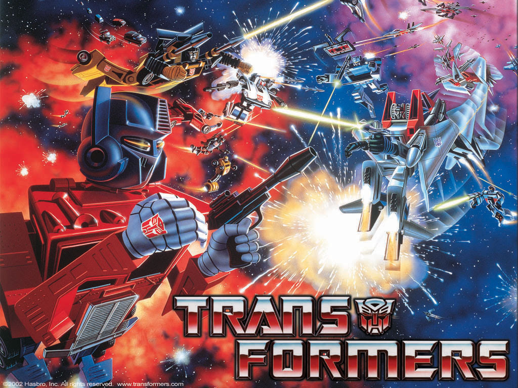 Transformers Wallpaper nature wallpaper hd 1080p_07. Transformers Wallpaper