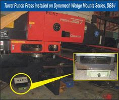 vibration pad; machine vibration pads ; vibration isolation ; vibration isolation pads ; anti vibration pads ; vibration control; vibration isolation mounts ; , vibration isolators, levelling mounts, vibration damping;isolation;vibration;isolators;anti vibration; antivibration mount; spring mounts;vibration mounts, machine mounts, vibration isolators, levelling mounts isolation;vibration;isolators;anti vibration; antivibration mount;
