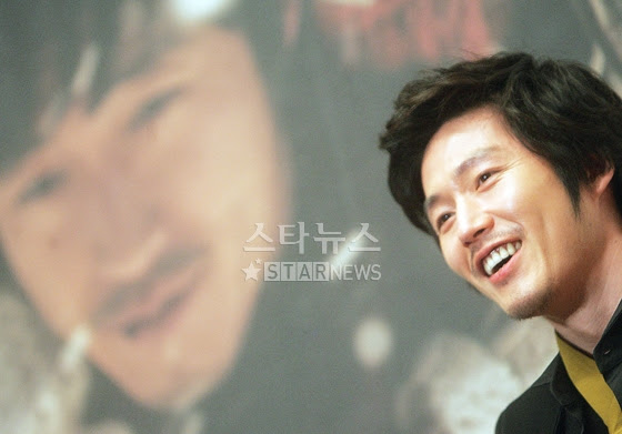 Chosun Online 朝鮮日報 デキ婚 チャン ヒョク 早くも父の自覚