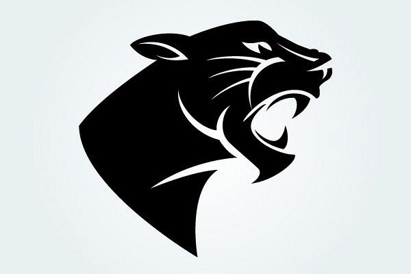 Download Free 303 Black Father Svg Black Panther SVG PNG EPS DXF File for Cricut, Silhouette and Other Machine