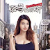 Nonton Film Semi : Pin di Nonton Film Semi Jepang, korea, China Hongkong, Barat / Nonton streaming film semi asia (korea, jepang, thailand, filipina, hong kong) dan barat blue hot erotis dewasa.