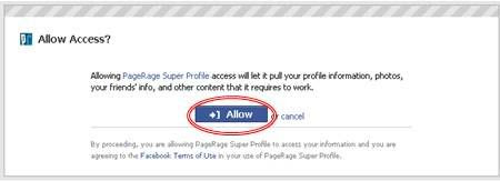http://i277.photobucket.com/albums/kk46/AlvinRizki/2LayoutFacebook.jpg