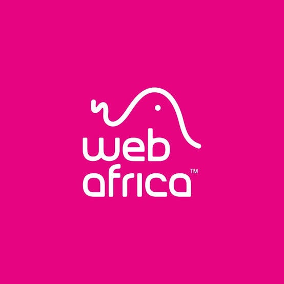 Inbound Sales Representative (12-Month Contract)
