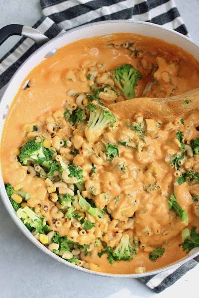 Vegetarian Breakfast Ideas For Toddlers