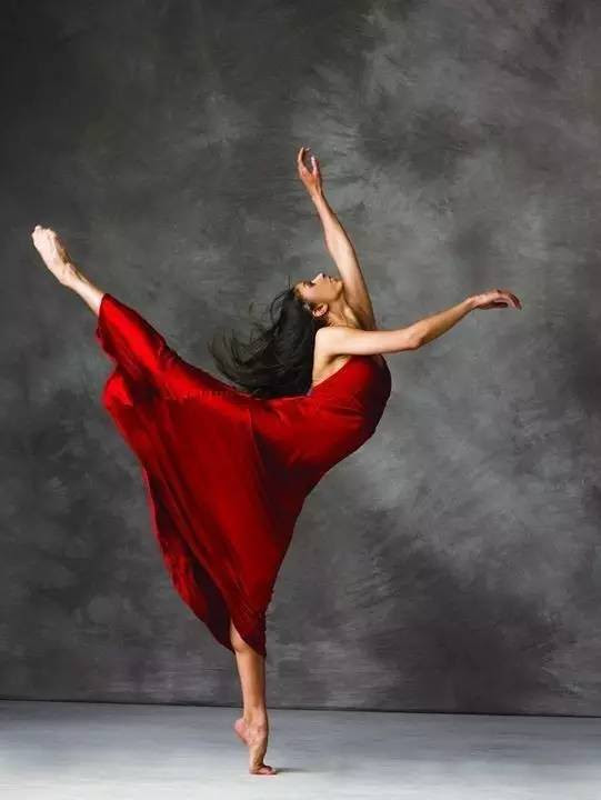 离婚带娃 怎么做扬眉吐气的女人 离婚 婚姻 出轨 新浪女性 新浪网