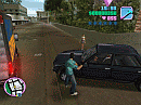 Grand Theft Auto : Vice City PC