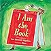 I Am the Book
