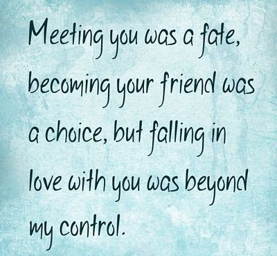 romantic quotes quotesgram  romantic quotes