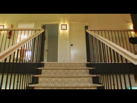 Youtube California Drug Rehabilitation