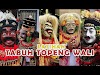Bulan ke Badung - Bungsil ft Gubag Sudariana
