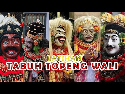 Anak Rantauan