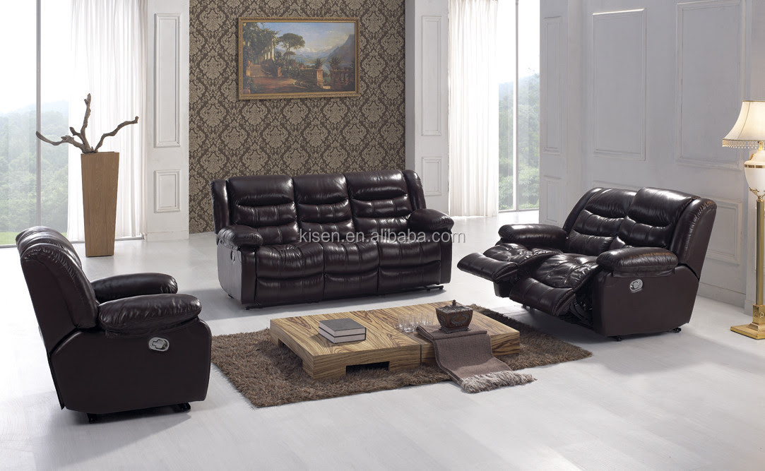 Natuzzi Living Room Sets