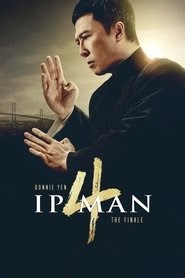 Ip Man 4: The Finale film deutsch sub 2019 online dvd komplett in
german schauen [1080p] herunterladen