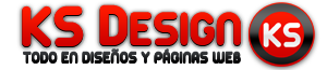 Merit Designs