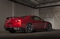2015-Nissan-GT-R-6
