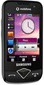 SAMSUNG S5600v Blade