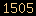 blogspot visitor counter