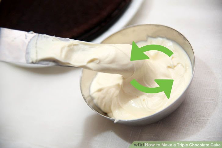 Make a Triple Chocolate Cake Step 27.jpg