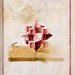 034-Geometrische und perspektivische Zeichnungen-Siglo XVI