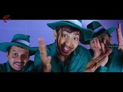 Good Noothilo Kappalu Telugu Full Length Movie Rajendra Prasad Ram Teja Sandhya Ajith, viral!