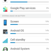 Screenshot_20151029-201220