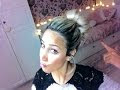 Coiffeur Paris Mons