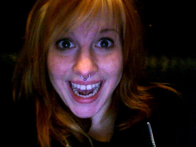 paramore hayley williams haircut. hayley williams haircut name.