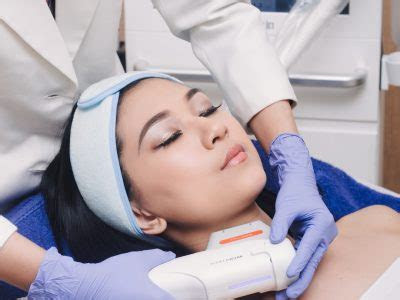 Find me in another video:1) cara paling ampuh menghilangkan bopeng (scars): Surabaya Skin Centre | Home