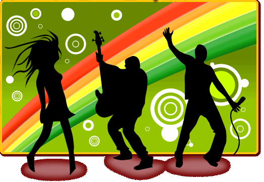 http://bethz05.files.wordpress.com/2009/11/musik.gif