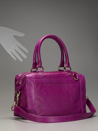 designer handbags usa, replica designer handbags wallets, wholesale ...