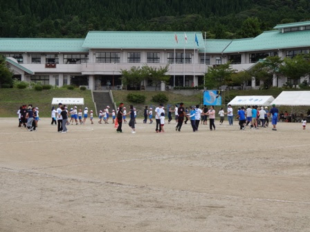 さんべ志学 ｜志学の地域情報をお届けする公式サイトです ...