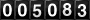 Hit Counters