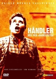 Händler der vier Jahreszeiten film deutsch komplett synchronisiert
german schauen online hd 1972