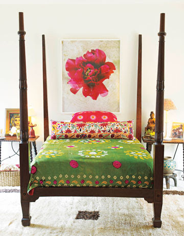 21-bold-bedroom-0308-xlg