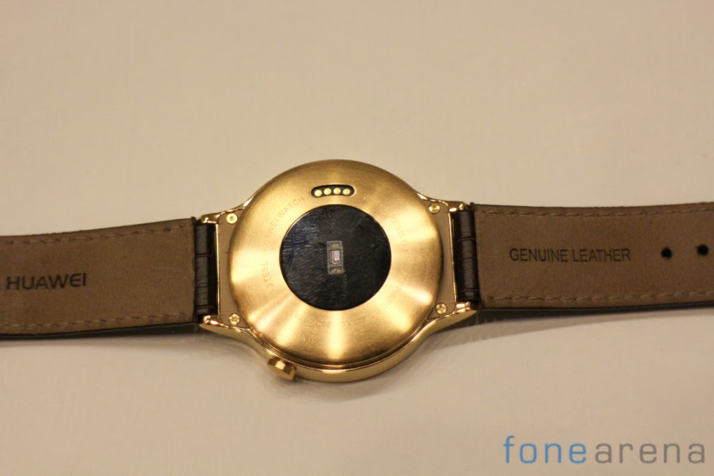 Huawei-watch-8